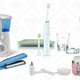 Up to 40% off Hair Tools, Shavers, and More